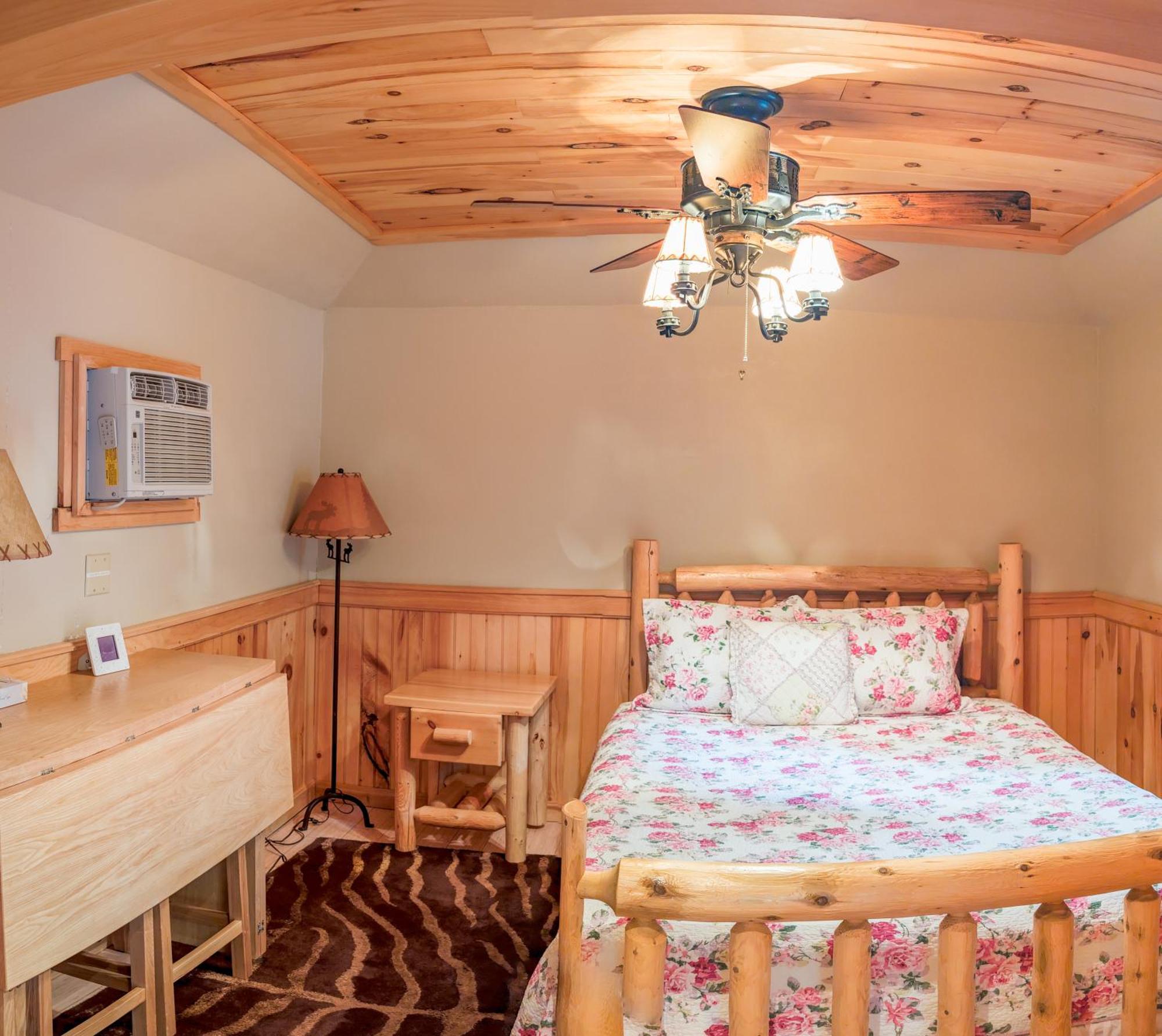 Hinckleys Dreamwood Cottages Bar Harbor Ngoại thất bức ảnh